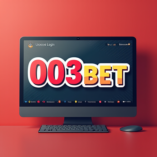 0033bet login